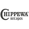 Chippewa